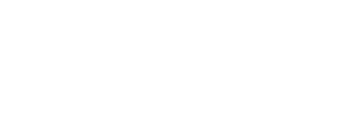 Atfil