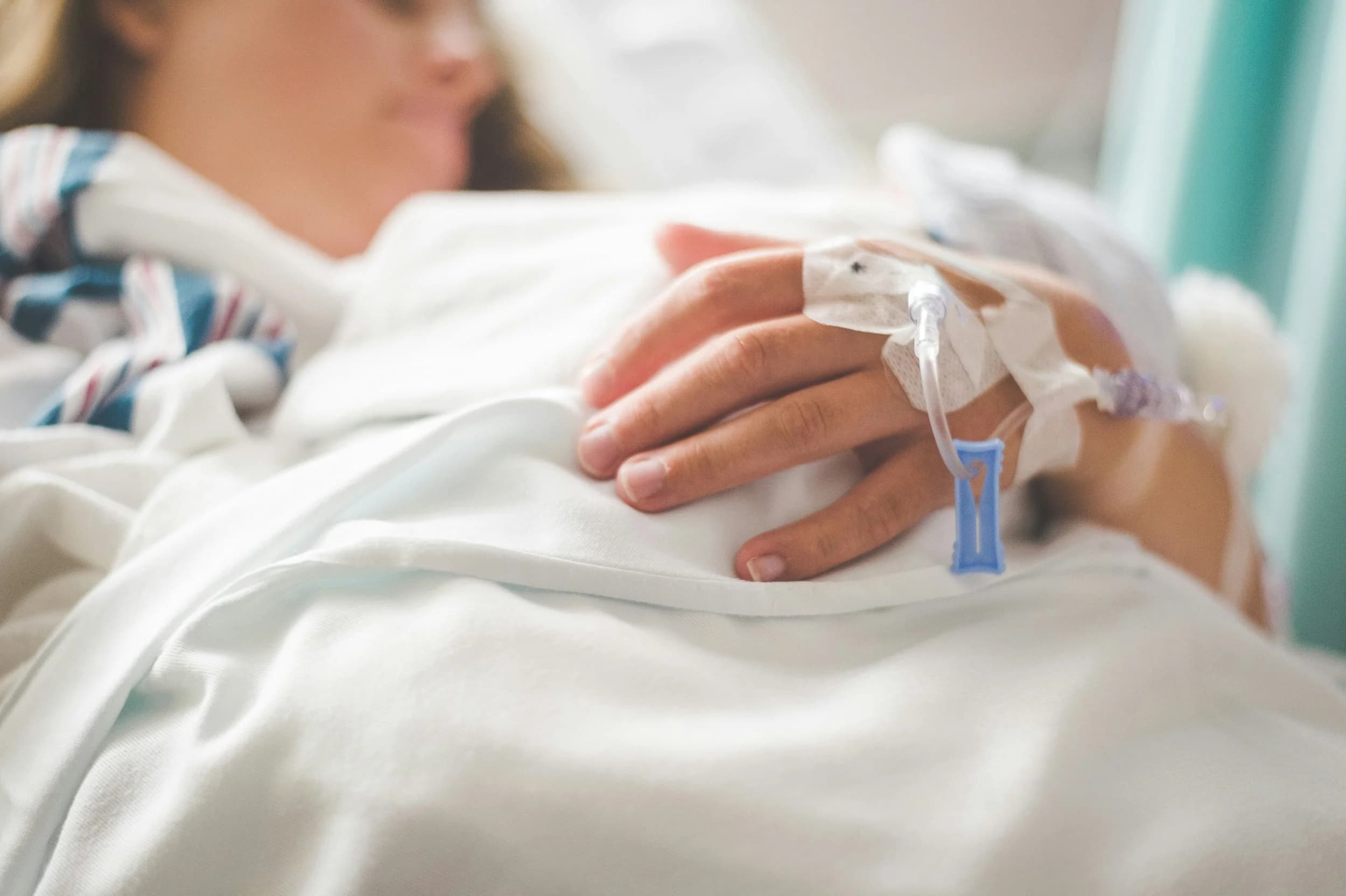 Qué son las enfermedades nosocomiales: Un peligro invisible en los hospitales