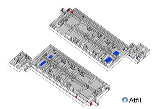 Diseño e Ingeniería